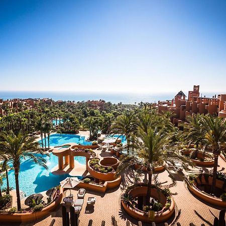 Hotel Royal Hideaway Sancti Petri Chiclana de la Frontera Exteriér fotografie