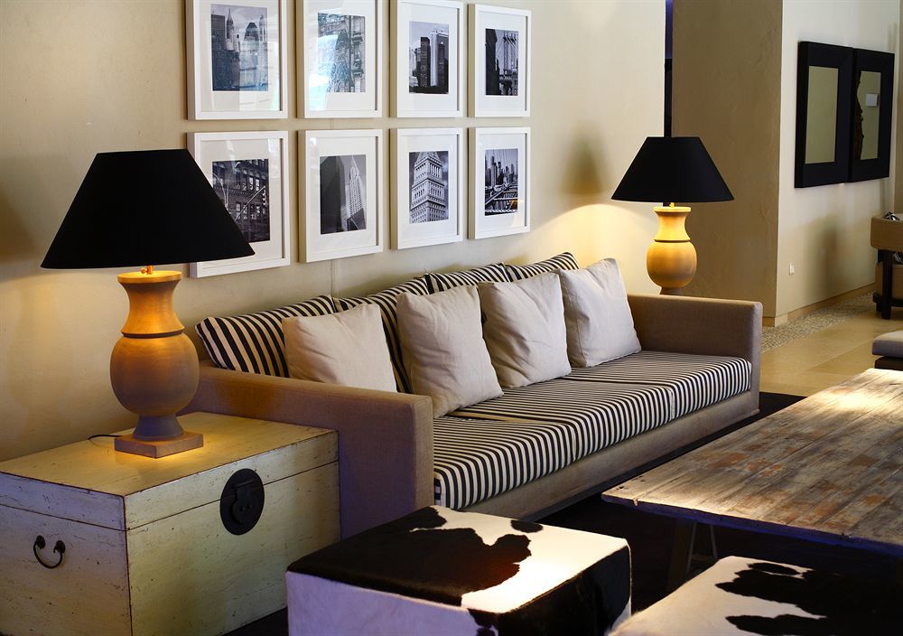 Hotel Royal Hideaway Sancti Petri Chiclana de la Frontera Exteriér fotografie